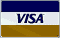 We accept VISA